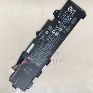 HP Elitebook 850 G5 Series/Zbook 15u G5 Battery