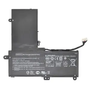 HP Pavilion X360 11 Series Battery