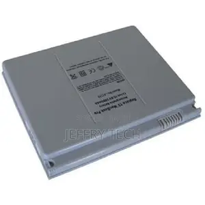 Apple 1175 Laptop Battery