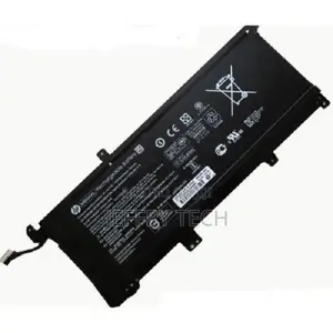 HP Hq-Tre Envy X360 M6 Convertible Battery