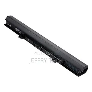 Toshiba Satellite Pro L50/L55 Series Replacement Laptop Batt