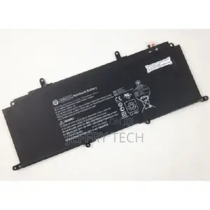 HP Split X2 13-M Battery
