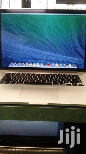 Find This Apple Macbook Pro Corei5 8gbram 500hdd 2.8ghz Wifi Cam Bluth