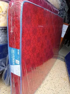 Mattresses From Vitafoam Products Limited. Free Delivery