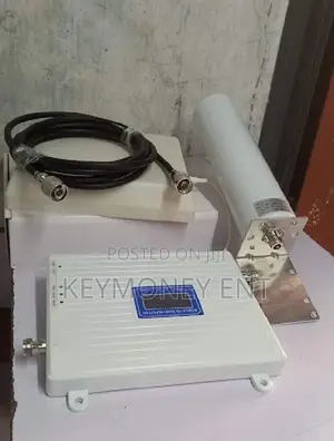 900 1800 2100 MHZ Manufacture Lintratek Cheapest Tri Band 2g