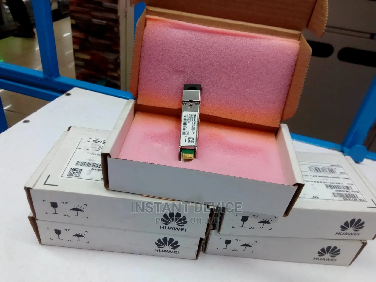 Huawei SFP