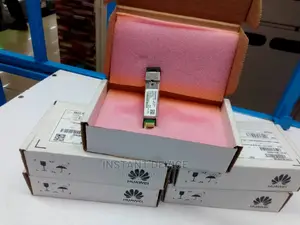 Huawei SFP