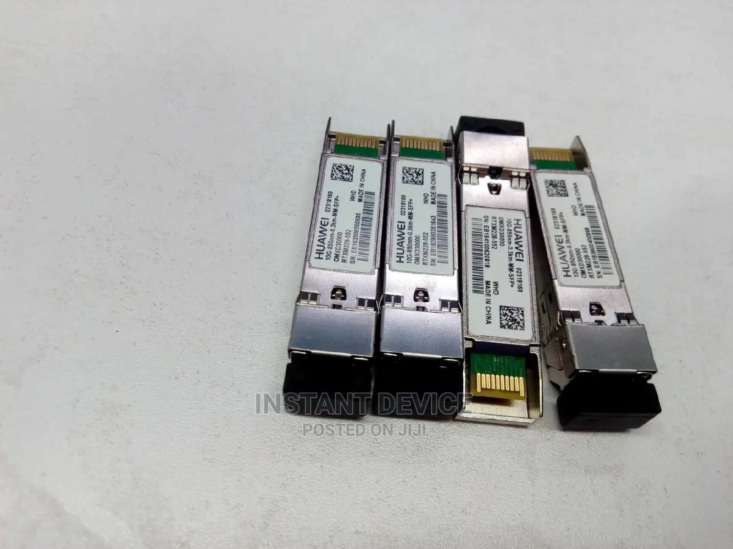 Huawei SFP