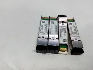 Huawei SFP