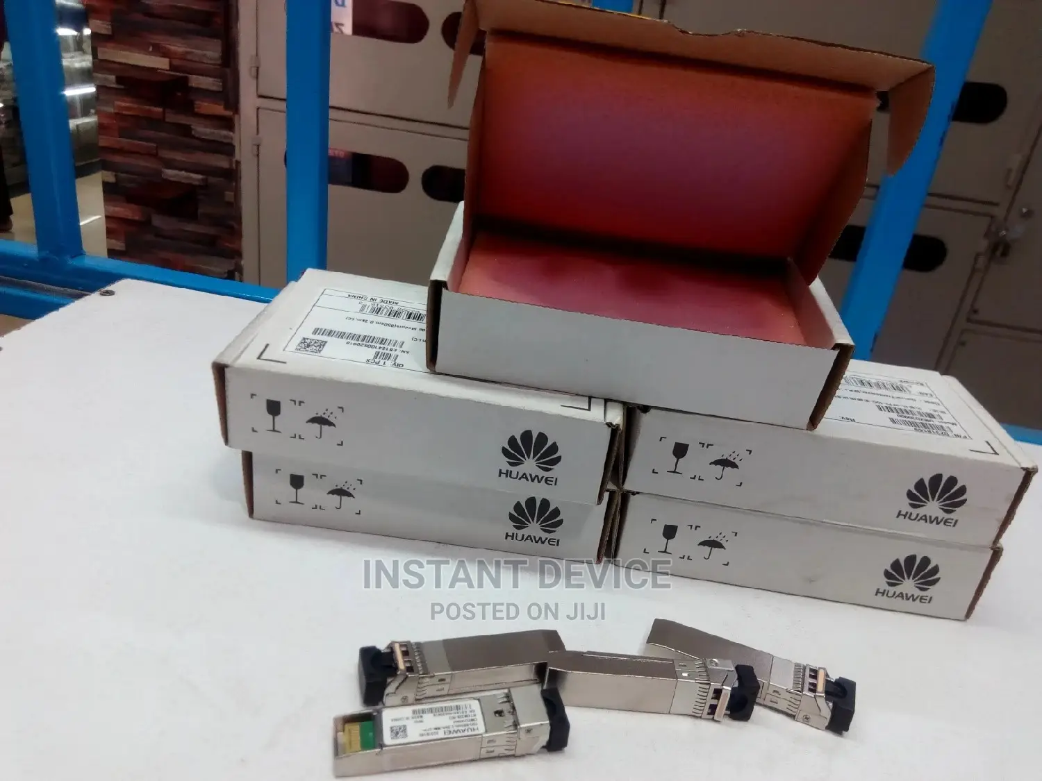 Huawei SFP