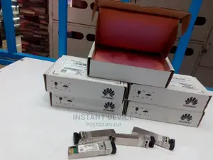Huawei SFP