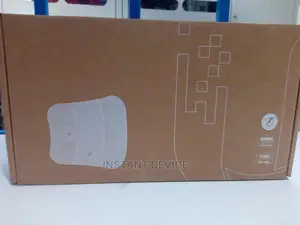 Ubiquiti Litebeam AC Gen2 5ghz 23dbi