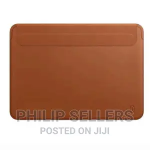 Wiwu Sleeve Case for Macbook Pro 13 Air 13.3 Model Skin Pro