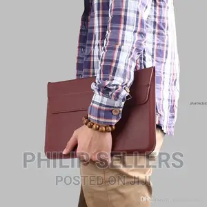 Laptop Case Bag for Macbook Air 11 12 13.3 A1466 Sleeve Pou