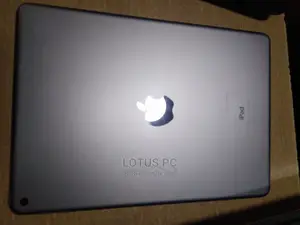 Apple iPad Air 2 64 GB Gray
