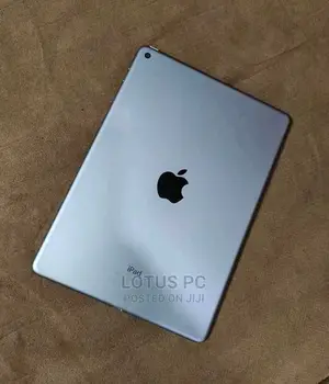 Apple iPad Air 2 64 GB Gray