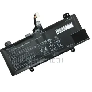 Battery for HP Pavilion 11-S001tu, 11-S002tu, 11-S003tu
