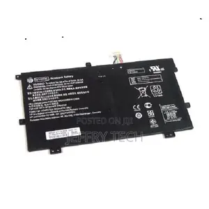 HP Pavilion X2 11, Pro X2 410 G1 , Slatebook X2 10 Battery