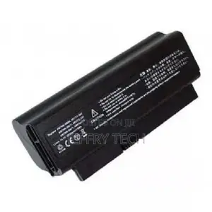 Battery for HP Compaq Presario Cq20