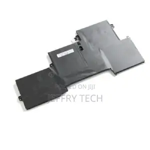 Replacement Battery for HP Elitebook 1020 G1, 1030 G1, Elite