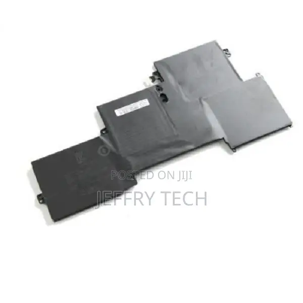 Replacement Battery for HP Elitebook 1020 G1, 1030 G1, Elite