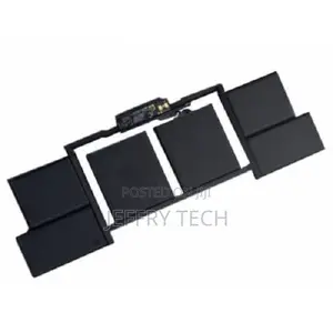 Apple Macbook Pro 13'' A1964 Battery for Macbook Pro 13'' A1