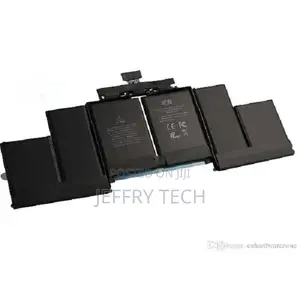 Apple A1618 for Macbook Pro 15" A1398 Retina (2015 Version)