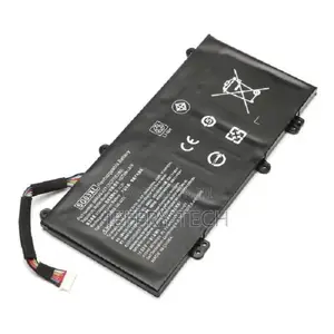 HP Sg03xl Battery 11.55v 61.6wh for Hp Envy M7-U M7-U109dx M