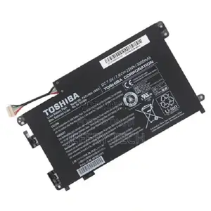 Toshiba Satellite Click W35 Battery