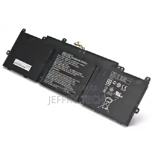 HP Chromebook 11 G3/G4 210 G1 Replacement Battery