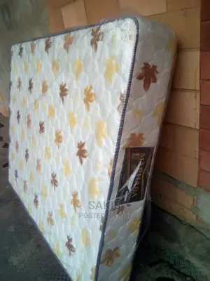 2yrs Warranty! 5*6*10 Marhaba HDQ Mattresses. Free Delivery.