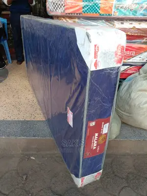 Do You Want to Purchase a New Mattress? Reach.