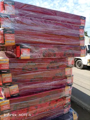Ready to Deliver! Mattresses 3.5 X 6 Heavy Duty. We Deliver