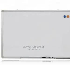 White Board 3*2