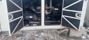 145kva Ex Uk Perkins Power Generator