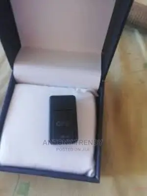 Best Gf07 Wireless Tracking Locator Anti-Lost Anti-Theft Gps