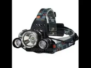 13000LM LED T6 Headlamp Head Lamp Flashlight Torch Headlight