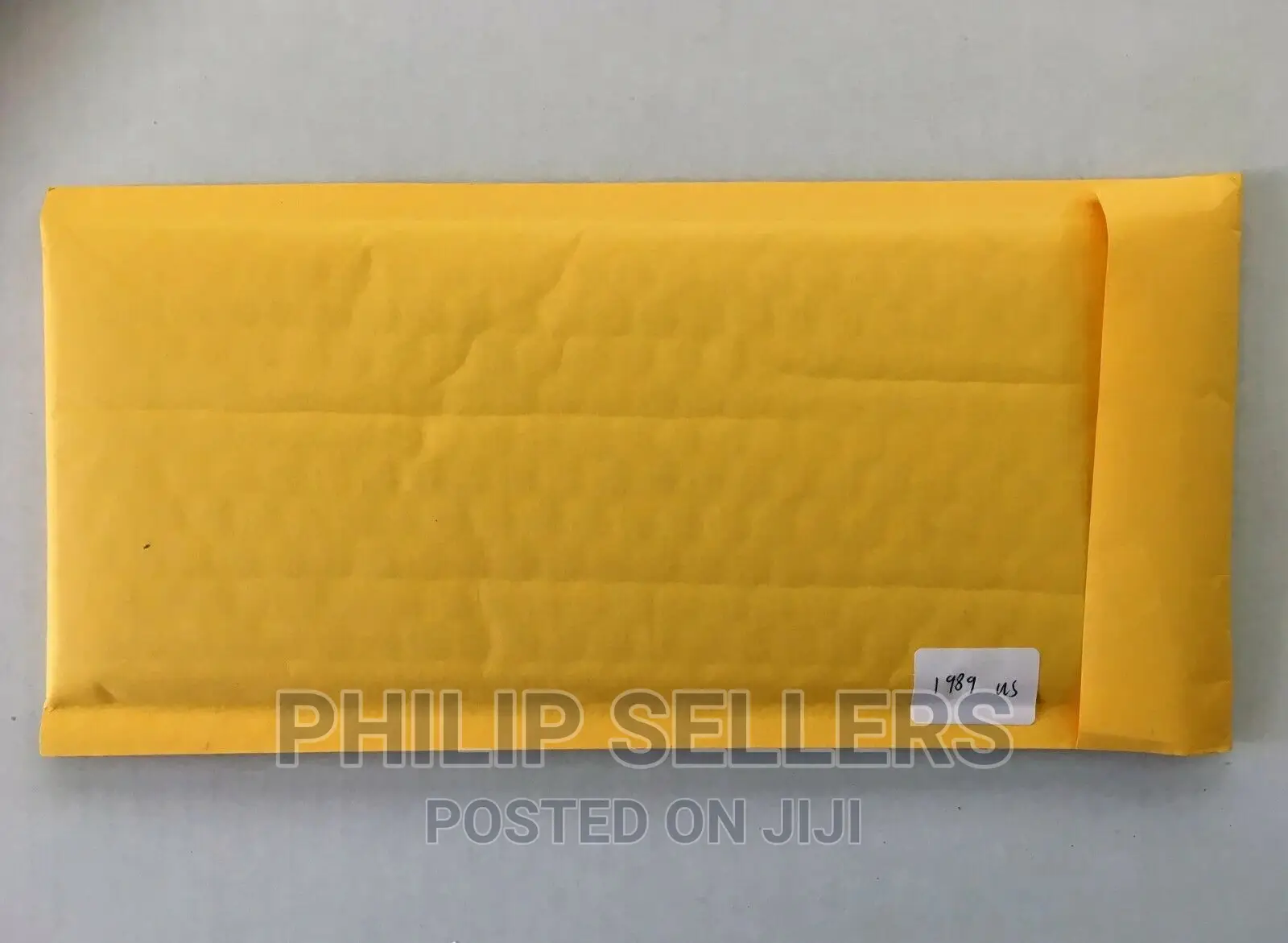 NEW Keyboard Replacement US Layout Macbook Pro 15" A1990 201