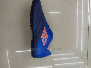 Football Trainer