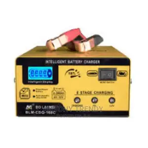 Best 6 v 15 a 12 v Automatic Float Smart Motorcycle Car Lead