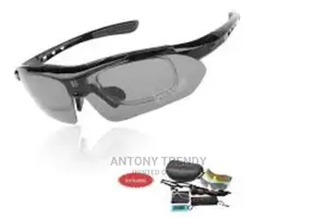 INBIKE Best Designer Sports Racing Teenagers Unisex Sunglass