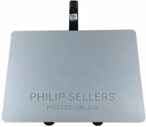 Replacement Kit Trackpad With Cable for Macbook Pro 13” A127