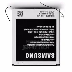Battery for Samsung Galaxy Grand 2