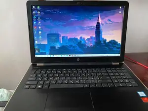 Wolex Laptop Repairs