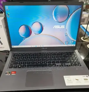 Maks Computer Repair