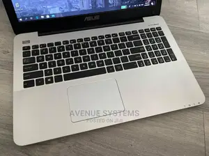 Fixon Laptop Repair