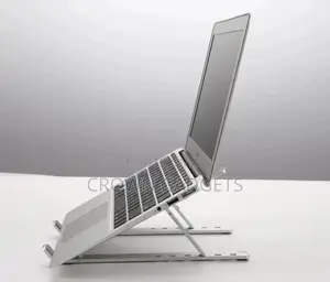 Generic Laptop Stand Holder for Bed Use,Adjustable