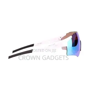 Cycling Goggles for Unisex