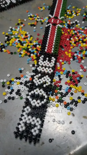 Customized Bracelets