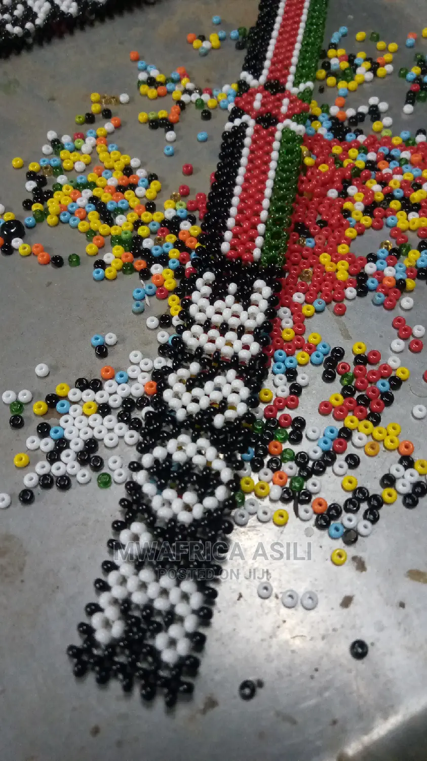 Customized Bracelets